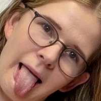 Bikergirl_97 Meztelen