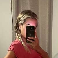 Billie Beever Meztelen