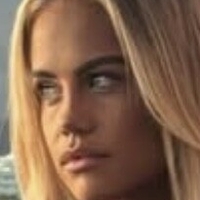 Billie Edge Meztelen