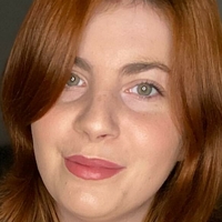 Billie Porter Meztelen