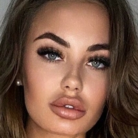 BillieLeigh22 Meztelen