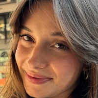 billybella Meztelen