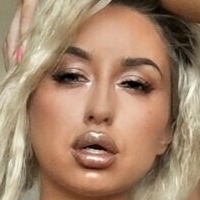 Bimbobrookelle Meztelen