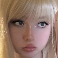 bimbogrlfriend Meztelen