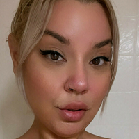 BimboInTraining_ Meztelen