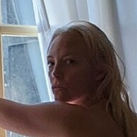 Binikinminxvip Meztelen