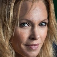 Birte Glang Meztelen
