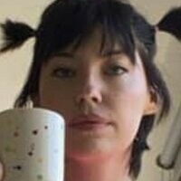 Bishop Briggs Meztelen