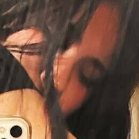 BisqueDolly Meztelen