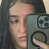 Bitemyblueberry Meztelen