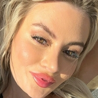 bitesbabe Meztelen