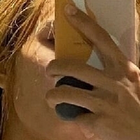 biwsatomi Meztelen
