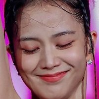 Blackpink Deepfake Meztelen