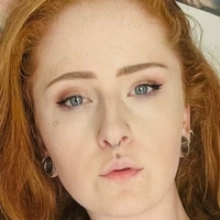 blackxpixie Meztelen