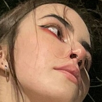 blairdahlia Meztelen