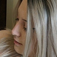 blairegame Meztelen