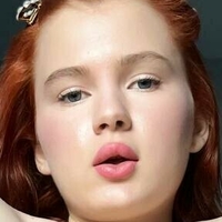 blanka_ocean Meztelen