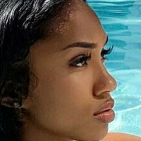 blasianbabylola Meztelen