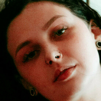 blazed_brat Meztelen