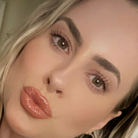 blissful_rosee Meztelen