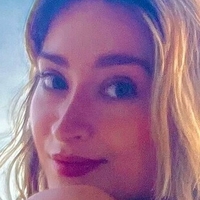 blissfulwhisperasmr Meztelen