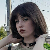 Blissofia Meztelen