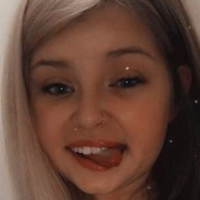 blondebeautyyy97 Meztelen