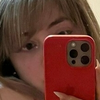 blondedomm Meztelen