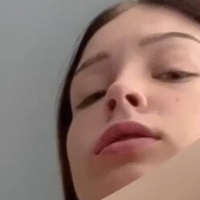 Blondegalx0 Meztelen