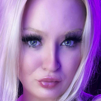 blondekittycattt Meztelen