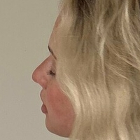 blondesnooki3 Meztelen