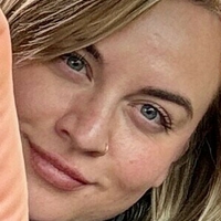 blondibliss Meztelen