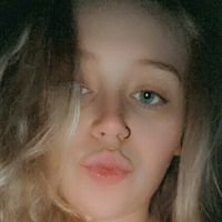 blondiebshort Meztelen