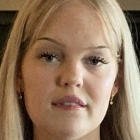 blondiee.baby Meztelen