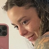 blondielatina23 Meztelen