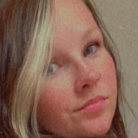 blondiiie18free Meztelen