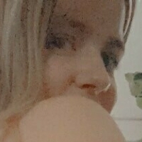 blondpechefree Meztelen