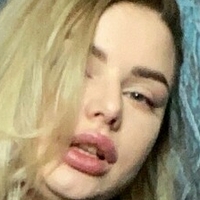 blondyaria Meztelen