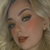 bloodthirsty26 Meztelen