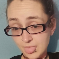 bloodydestruction Meztelen