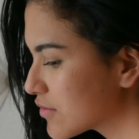 blueberry44 Meztelen