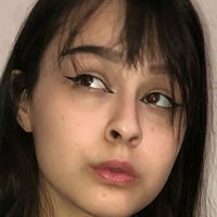 blueberrysmoothiee Meztelen