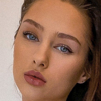 blueeyedthing Meztelen