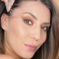 bluestockingg Meztelen