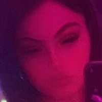 bluntswithpandoraa Meztelen