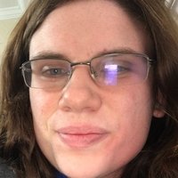 Bobbie Marie Meztelen