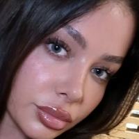 Bobbiebonello Meztelen