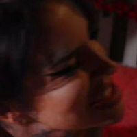 Bobbii Rose Meztelen