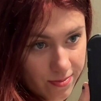 bodybuildingqueen Meztelen