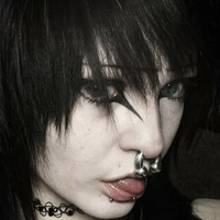 bondagebows Meztelen